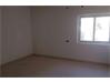 Apartment-flats for Sale in Hyderabad